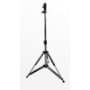 Theatre Stage Lighting Stand for FOLLOW SPOT 575